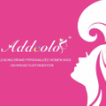 Addcolo Logo