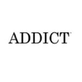 Addict Logo