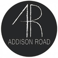 Addison Road Logo