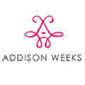 Addison Weeks Logo