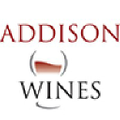 Addison Wines Logo