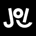 JOI Logo