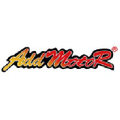 Addmotor Logo