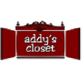 Addy's Closet Logo