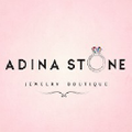 Adina Stone Logo