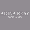 Adina Reay Logo