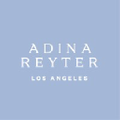 Adina Reyter Logo