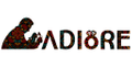 AdiOre Jewels Logo