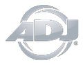 adjlighting Logo