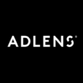 Adlens Logo