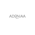 Adoniaabeauty Logo