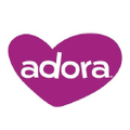 Adora Logo