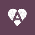 Adored Boutique Logo