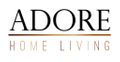 Adore Home Living Australia Logo