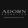 Adorn Cosmetics Logo