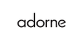 Adorne Logo