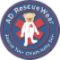 AD RescueWear Logo