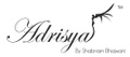 Adrisya Logo