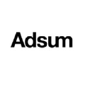 Adsum Logo