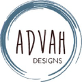 Advah Designs Logo