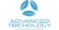 Advanced Trichology Logo