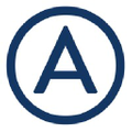Advancement Courses Logo