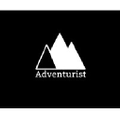 Adventurist Backpack Co. Logo