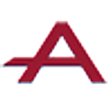 Advocate Meters Logo