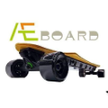 Aeboard Logo