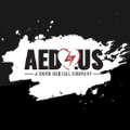 AED.com Logo