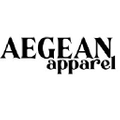 Aegean Apparel Logo