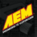 Aem Logo