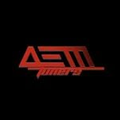 AEM Tuners Logo