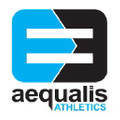 Aequalis Athletics Logo