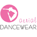 Aerial Dancewear Logo