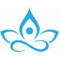 Aerial Yoga Gear Logo