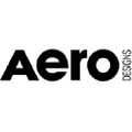 Aero Designs Logo