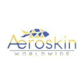 Aeroskin Worldwide Logo