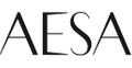 Aesa Jewelry Logo