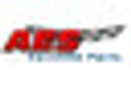 AES CORVETTE PARTS Logo