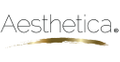 aesthetica.me Logo