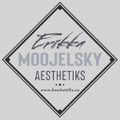 aesthetiks Logo