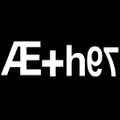 Aether 79 Logo