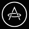 Aether Apparel Logo