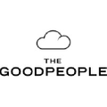 The GoodPeople Logo