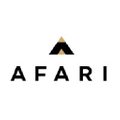 Afari Logo