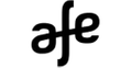 AFE Clothing Logo