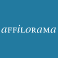 Affilorama Logo