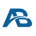 Affinity Bands Logo