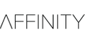 AffinityMedwear Logo